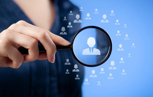 公募基金改革再“落子”，业绩“参照系”全面升级