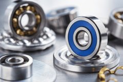 变速箱同步器轴承套件